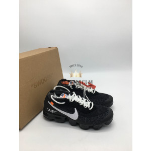 나이키 오프화이트 스니커즈 런닝화 러닝화 AA3831001 The 10 Air 베이퍼맥스 (남녀공용)