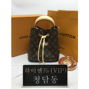 루이비통 네오노에 BB M46581