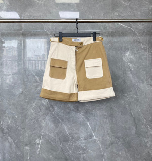 [대리석집] 톰브라운 숏 팬츠