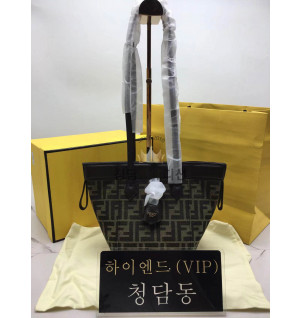 펜디 오리가미 미니