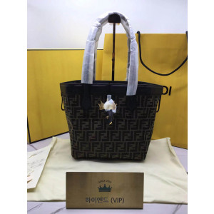 펜디 오리가미 미디엄