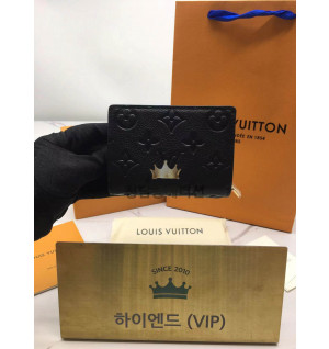 루이비통 클레아 월릿 M80512