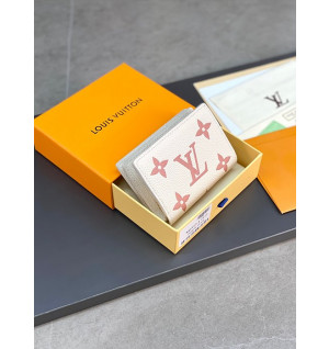 루이비통 클레아 월릿 M81927