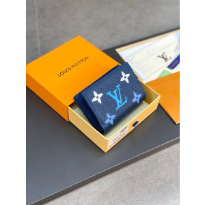 루이비통 클레아 월릿 M82329