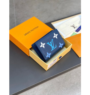 루이비통 클레아 월릿 M82329