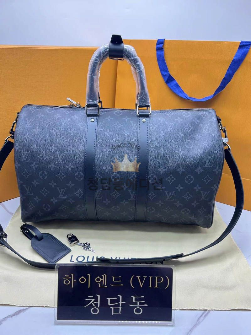 루이비통 키폴 반둘리에 45 m40569