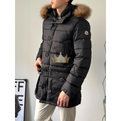 몽클레어 극소량 상품 클루니 (남성용)