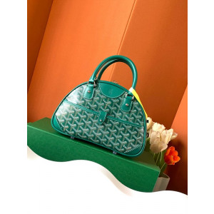 고야드 잔느백 PM (그린)