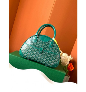 고야드 잔느백 PM (그린)