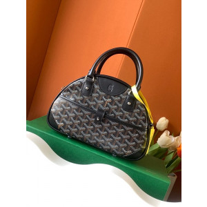 고야드 잔느백 PM (블랙)