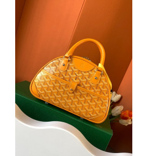 고야드 잔느백 PM (옐로우)