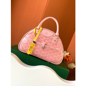 고야드 잔느백 PM (핑크)