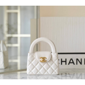 샤넬 23K 켈리백 미니 AP3435