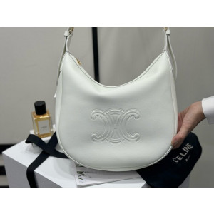 셀린느 엘로이즈 호보백