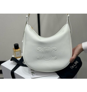 셀린느 엘로이즈 호보백