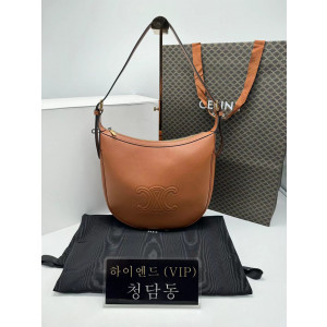 셀린느 엘로이즈 호보백