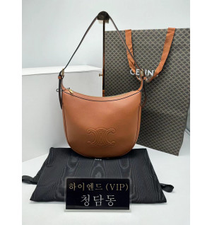 셀린느 엘로이즈 호보백