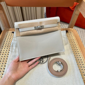 에르메스 단스백