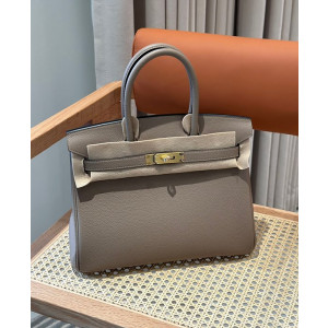 에르메스 벌킨 30 TOGO