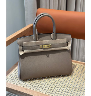 에르메스 벌킨 30 TOGO