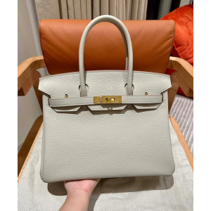 에르메스 벌킨 30 TOGO
