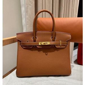 에르메스 벌킨 30 TOGO