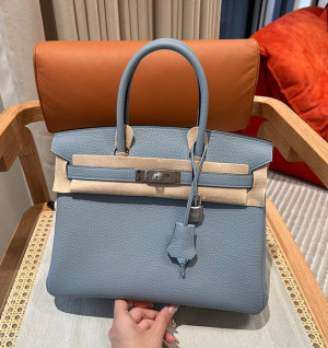 에르메스 벌킨 30 TOGO