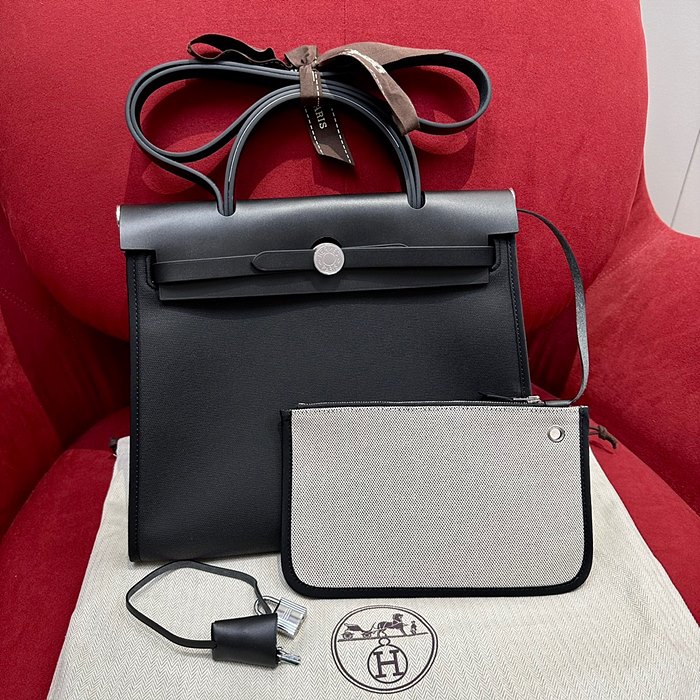 에르메스 에르백31 올수공