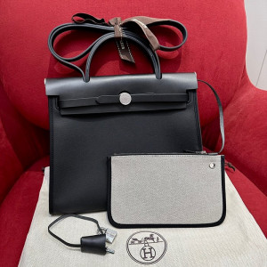 에르메스 에르백31 올수공