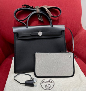 에르메스 에르백31 올수공