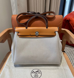 에르메스 에르백31 올수공