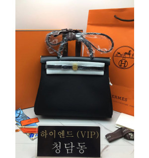 에르메스 에르백31 올수공