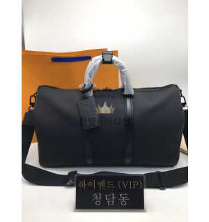 루이비통 키폴 반둘리에 50 M21420