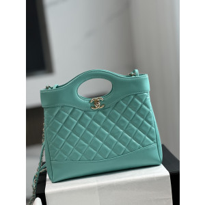 샤넬 23SS 31백 미니 AS4133