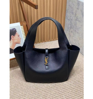 생로랑 베아(BEA) 토트백763435