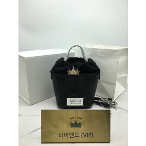 메종마르지엘라 5AC 버킷백