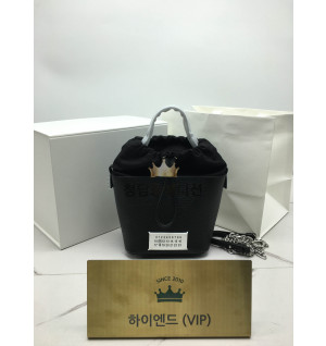 메종마르지엘라 5AC 버킷백