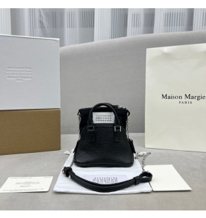 메종마르지엘라 5AC 클래시크 베이비