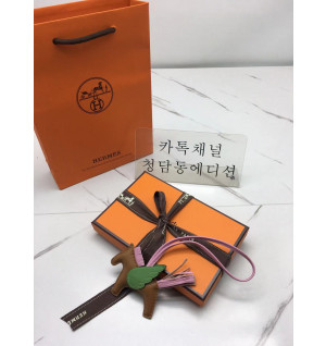 에르메스 로데오 페가수스 PM 말참 (12COLOR)