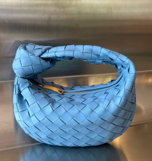 보테가베네타 미니 조디백