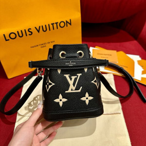 루이비통 나노 노에 바이더풀 M46291