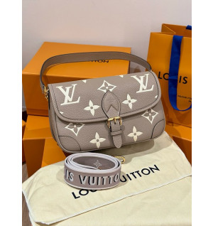 루이비통 다이앤 M46583