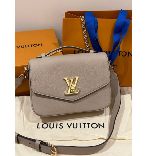 루이비통 옥스포드 락미 M22735