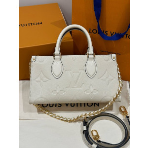 루이비통 온더고 EAST WEST M23698