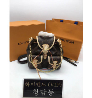 루이비통 익스커션 PM M46932