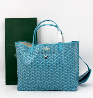 고야드 리미티드 생루이백 47CM/57CM