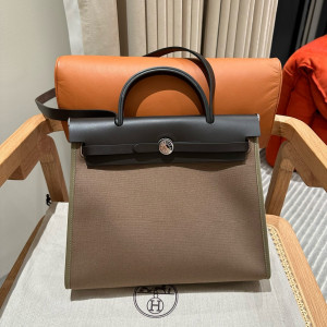 에르메스 에르백31 올수공