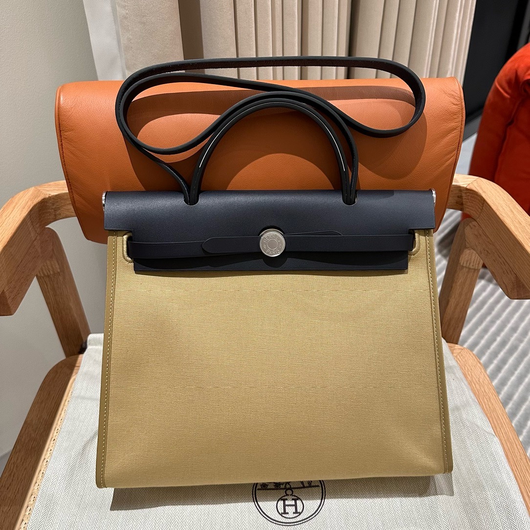 에르메스 에르백31 올수공