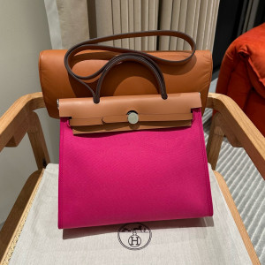 에르메스 에르백31 올수공