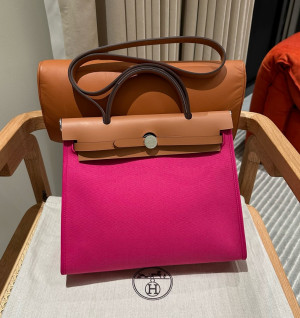 에르메스 에르백31 올수공